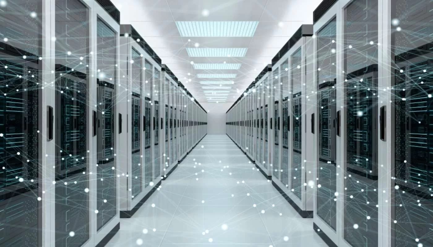 $17 Billion India Data Center Project: Reliance Megahub Plans Advance Amid AI Infrastructure Race