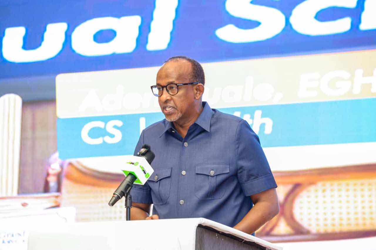 Government commits to transform cancer care