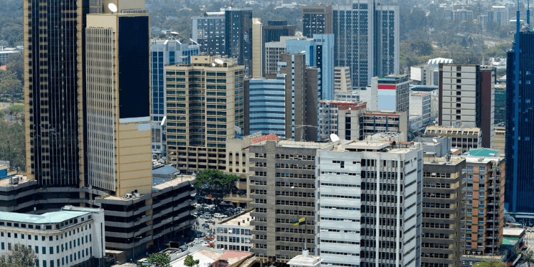 All Property Buyers and Tenants in Kenya Warned