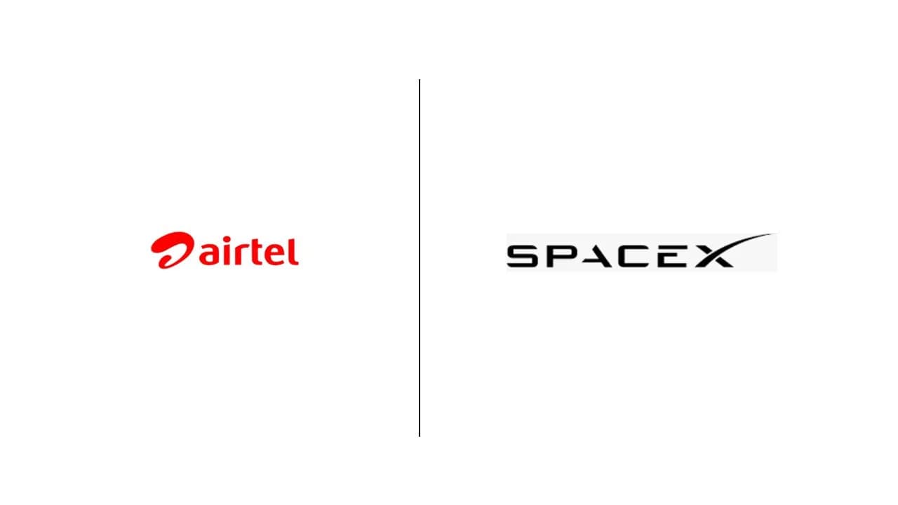 Airtel turns on Starlink Mobile in DRC, the first commercial satellite-to-phone service in Africa