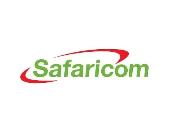 Safaricom is Planning to Kill Uber in Kenya with ‘LittleCab’