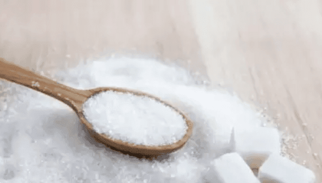 Lifestyle: 7 Healthy Alternatives To Sugar