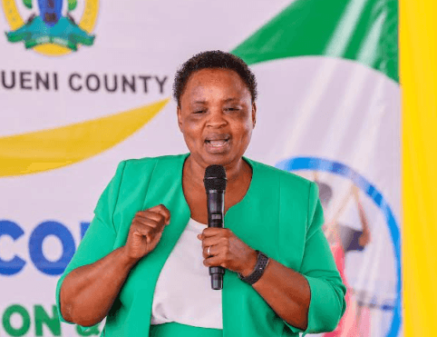 Principals urged to remain vigilant following recent school unrest