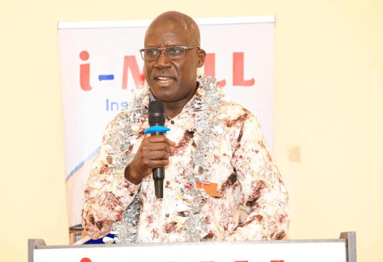 New Wajir County Commissioner commits to bolster security