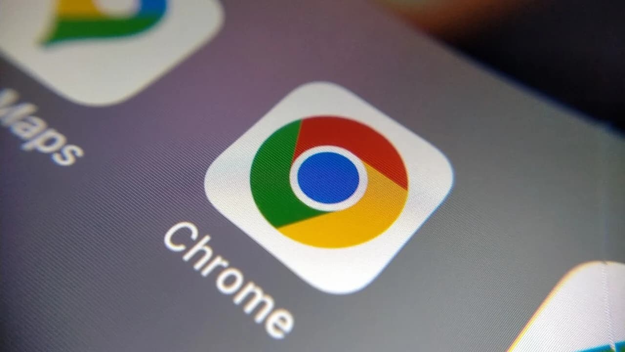 Three Billion Chrome Browser Users at Risk from Zero Day Hack