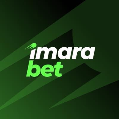 ImaraBet casino takes Aviator crash game tournaments to the next level