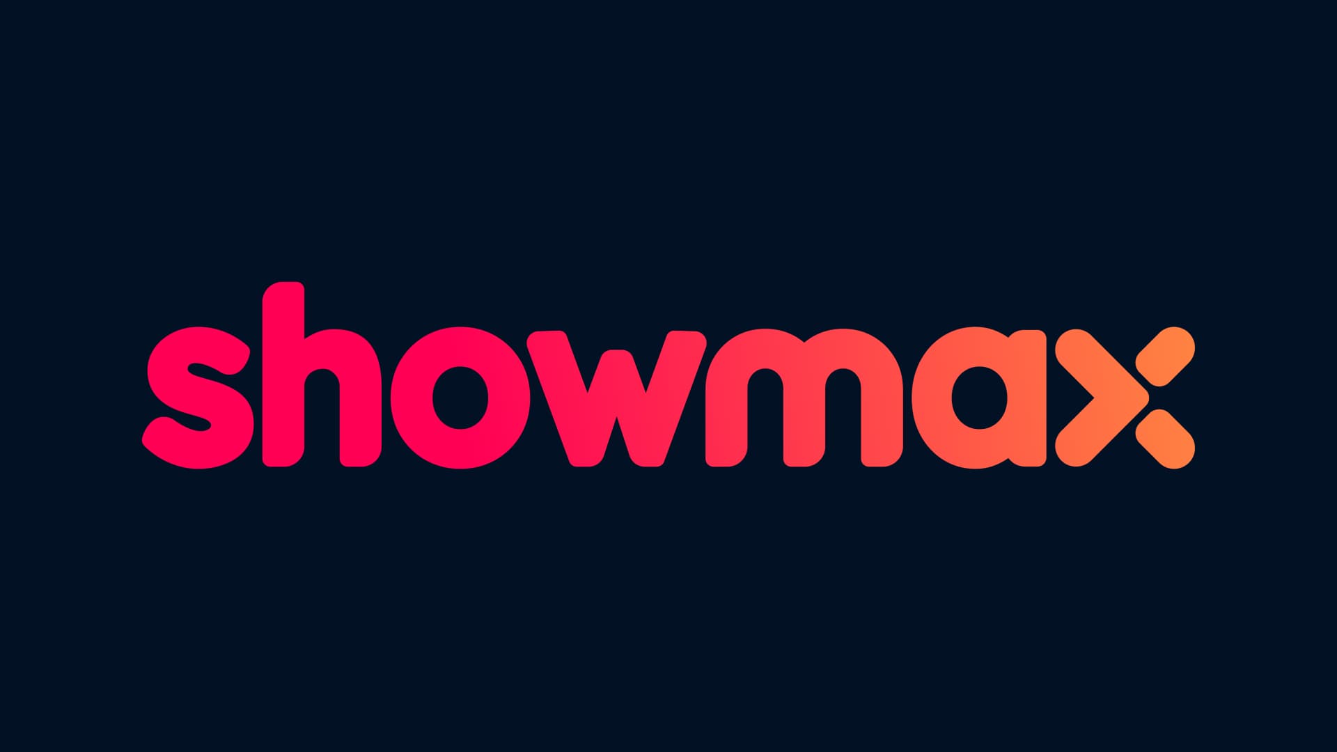BREAKING: Showmax to Shut Down After Years of Heavy Losses for MultiChoice