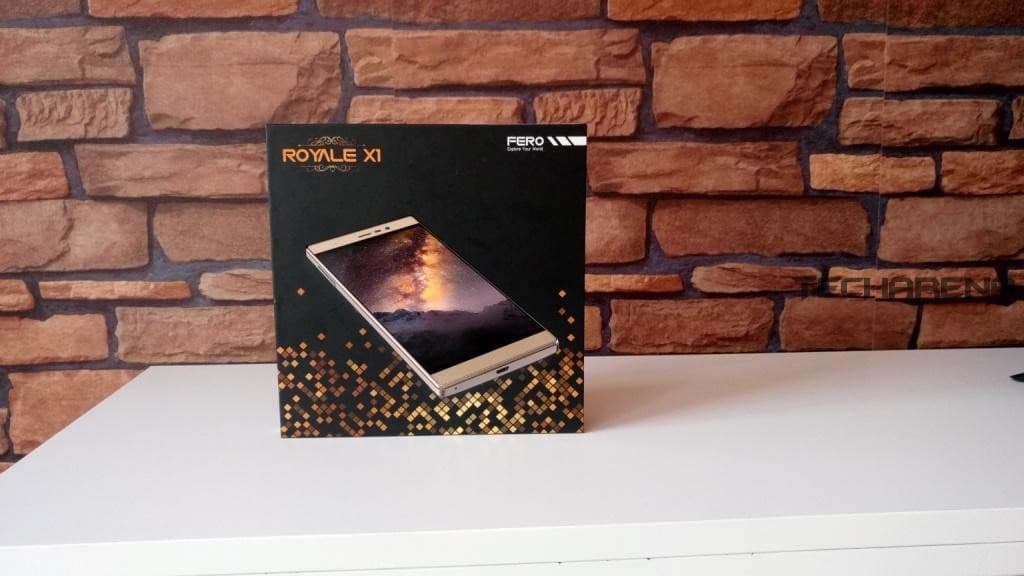 Fero Mobiles Launches its Smartphones and Feature Phones in Kenya