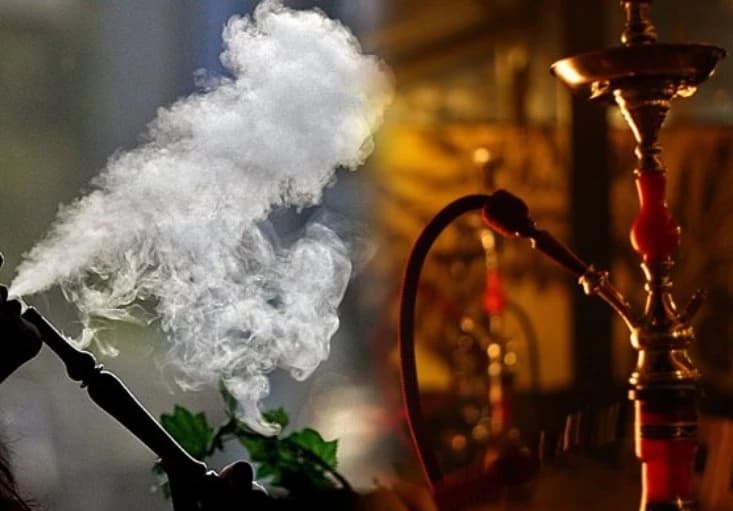 Court lifts shisha ban, terms enforcement unlawful, unconstitutional