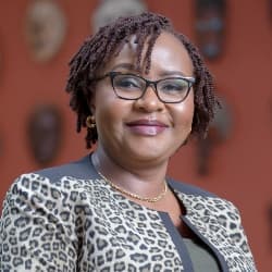 Standard Chartered cements its Global Investments offering in Kenya