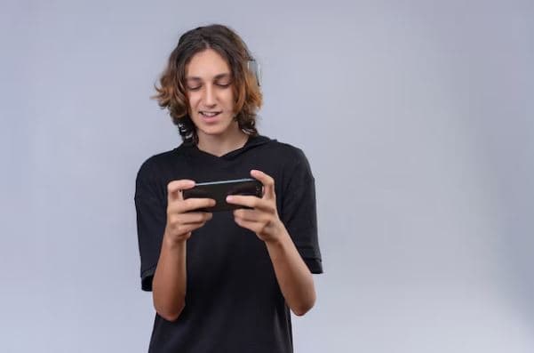 Plinko Ball Online: The Viral Casino Game Taking Over the Internet in 2025