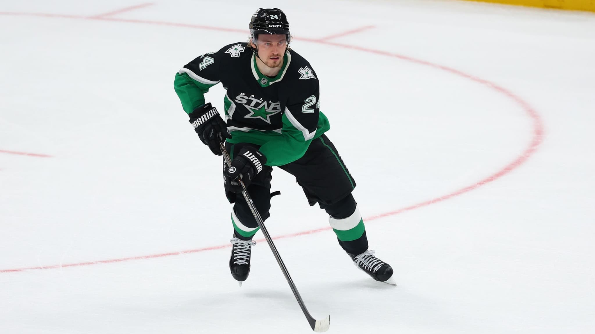 Roope Hintz Siblings: Getting to Know Miiko Hintz