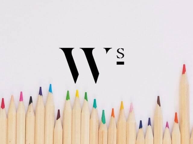 Kenya’s Newest Social Media Online Platform – WatuSocial