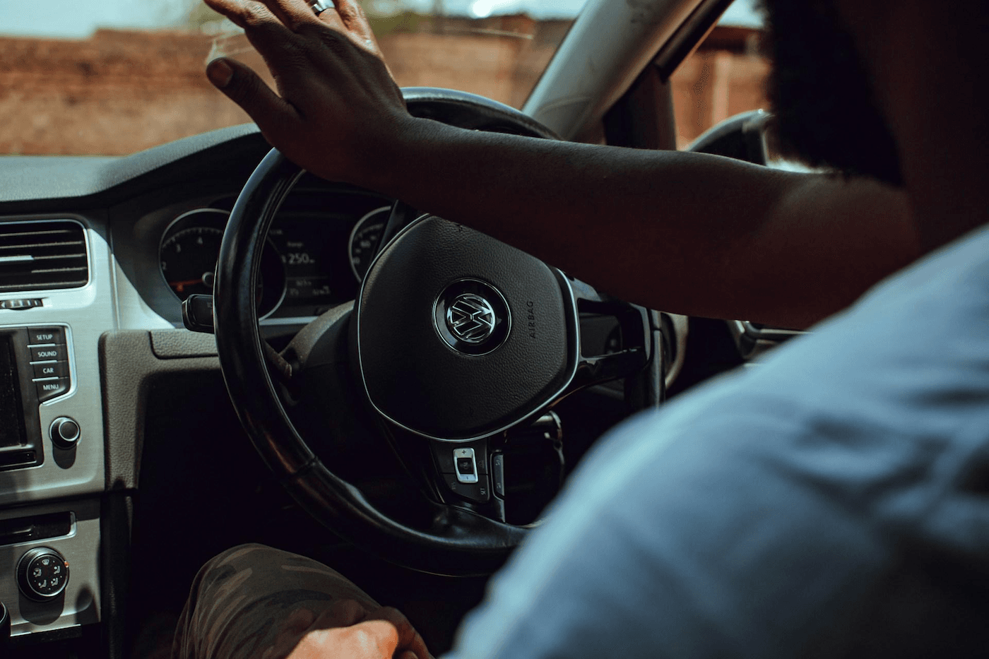 Digital Migration in Kenya’s Evolving Motor Insurance