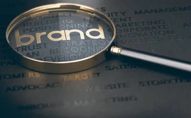 How to Analyse an Advertisement