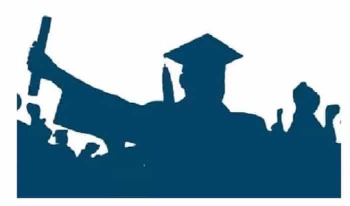 Kenya Announces fully Paid Scholarship for Kenyans to Study Abroad