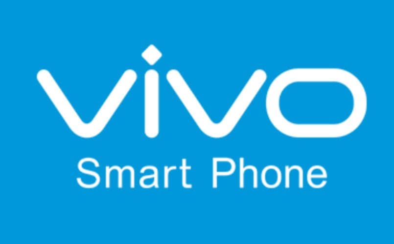 Who Wants a Transparent Smartphone? Vivo Is Working On One to Be Unveiled Soon