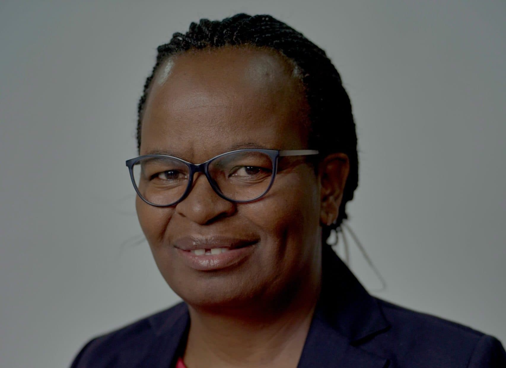 Why Smes Should Treat Insurance As An Investment In Business Growth, Not Just Protection