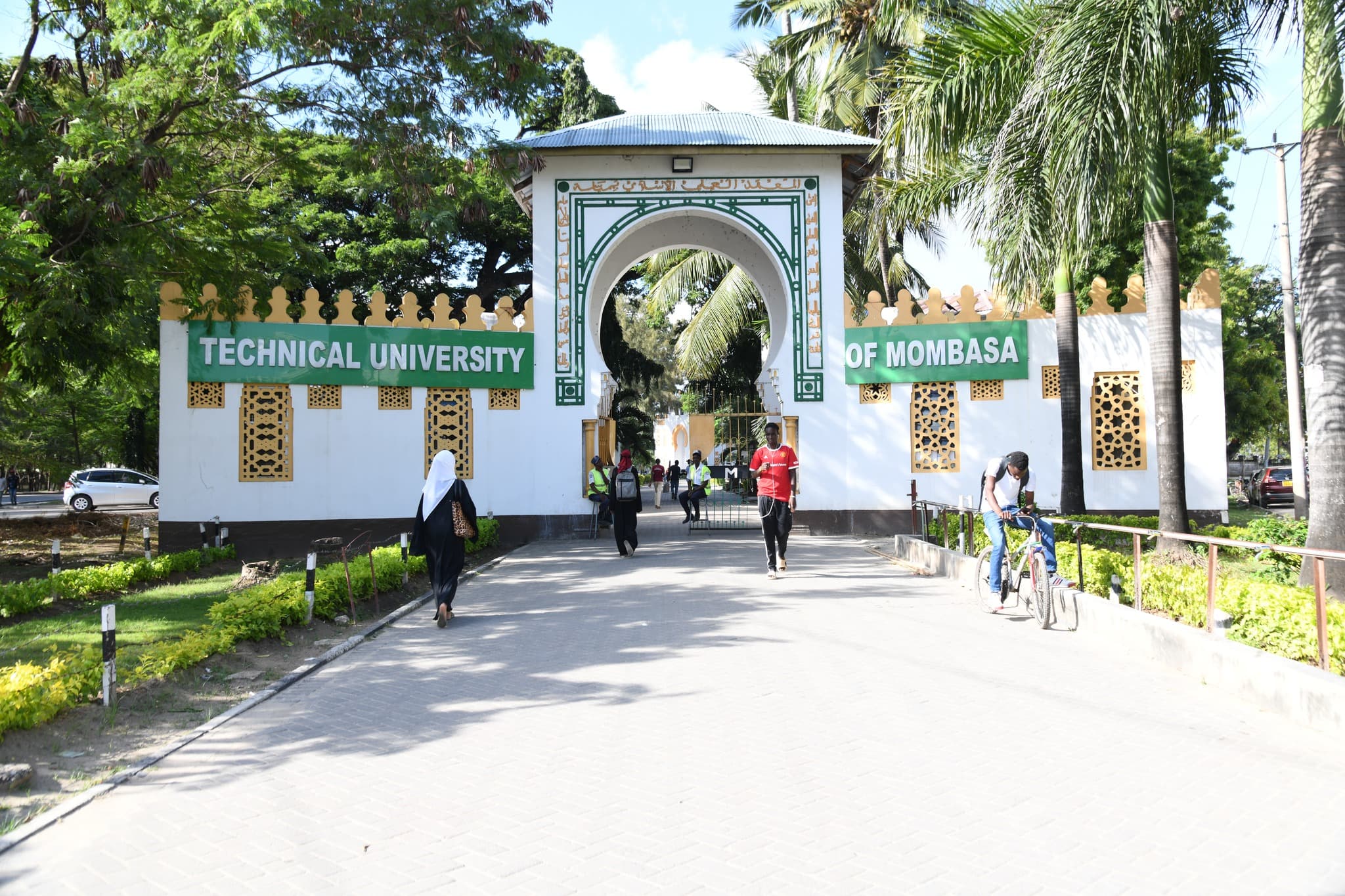 UON, JKUAT, Egerton Among Hardest Hit as Govt Slashes University Funding by Ksh13 Billion