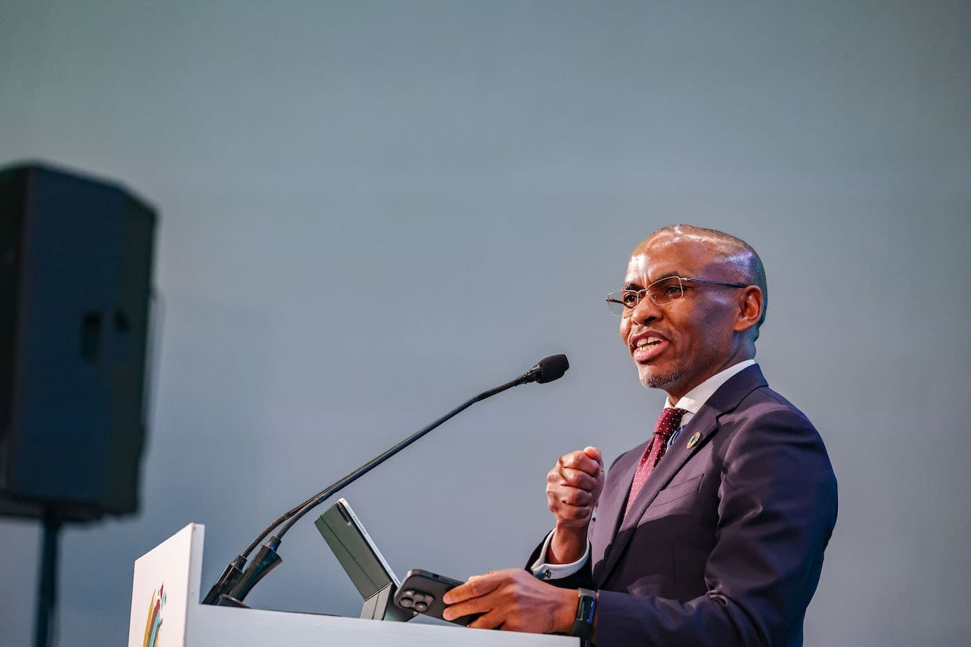 Safaricom Employed 1.2 Million People in Just One Year