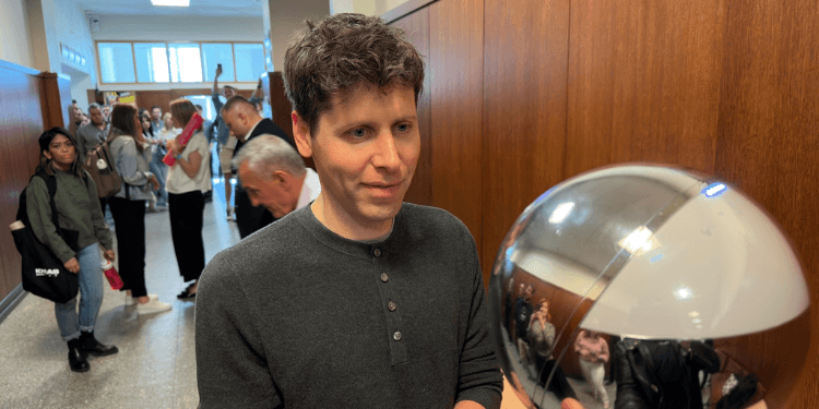 AI Competition Heats Up as OpenAI, Meta and SpaceXAI Focus on Lower Costs