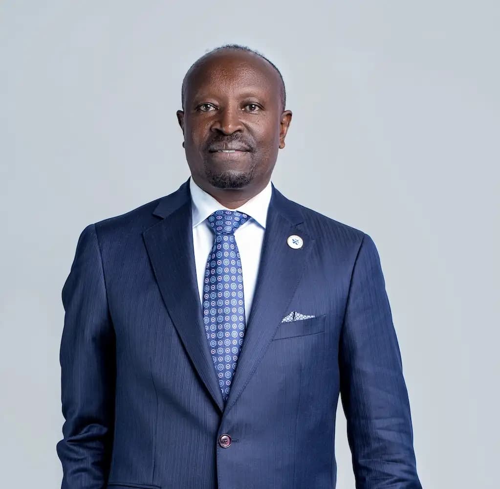 Absa Bank Kenya Appoints Mohammed Nyaoga as New Chairman of the Board