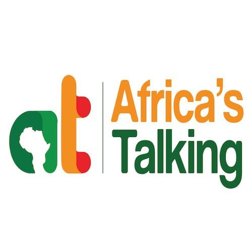 International Finance Corporation (IFC) Injects KES 612 Million into Africa’s Talking