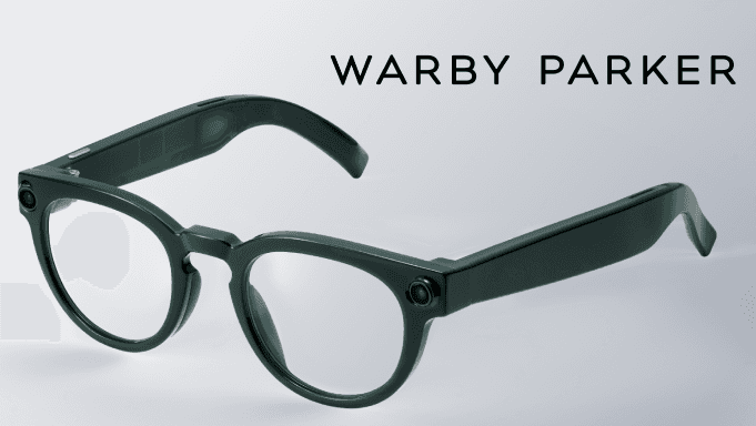 Google to release first smart glasses since Google Glass flop