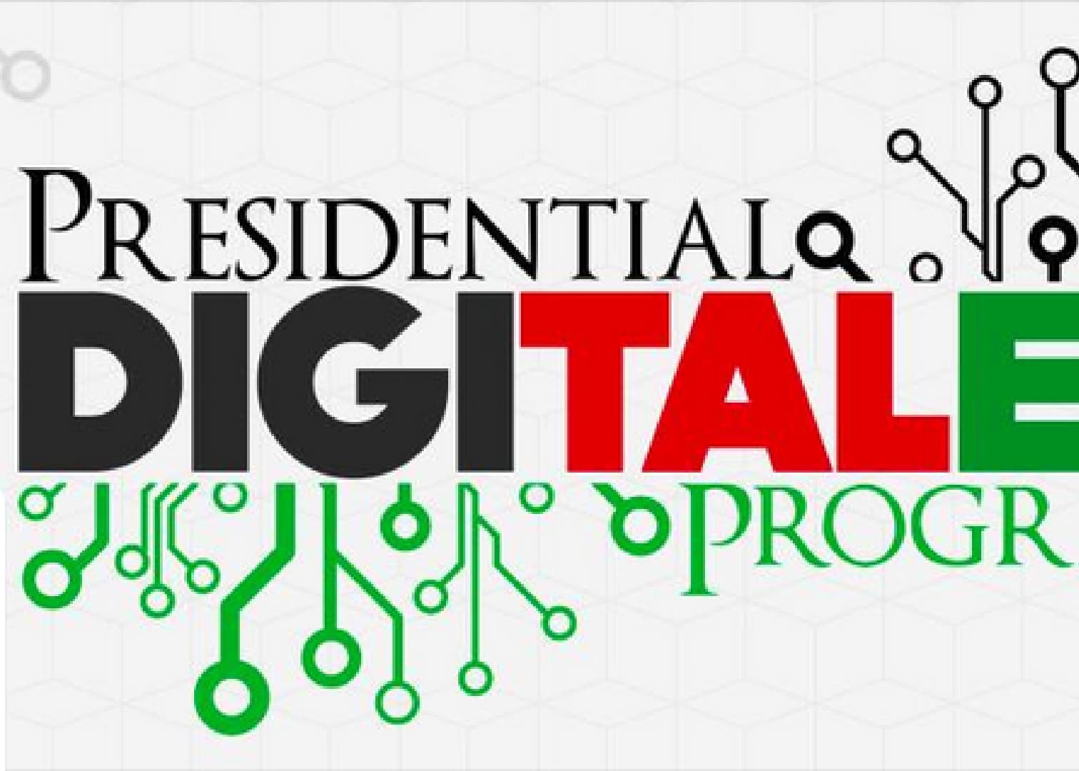 ICT Authority Opens Applications for 400 Digital Talent Interns