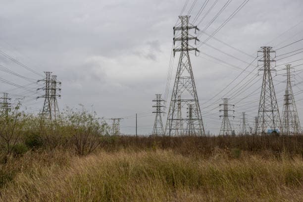 Tanzania’s ETDCO completes Tabora–Ipole power line
