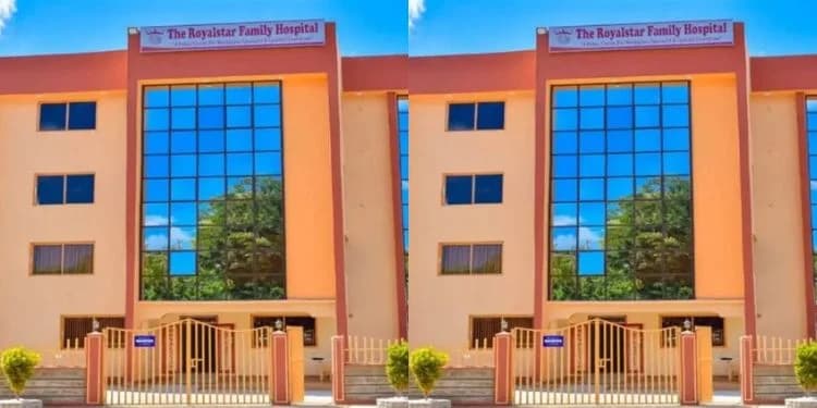 Where to Get SHA Cover in Makueni: Full List of Approved Hospitals and Clinics