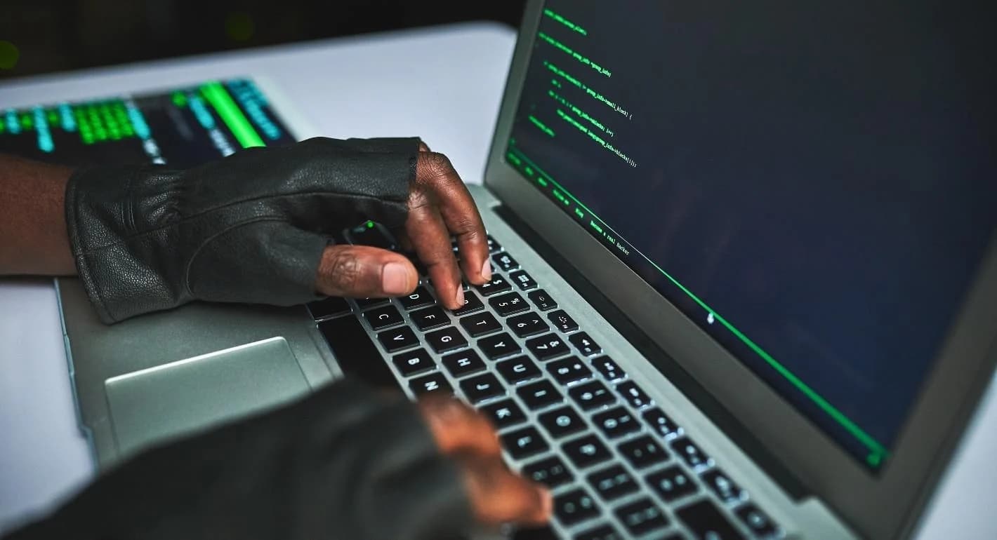 How Corporate Kenya Can Navigate Cybercrime Menace in 2026