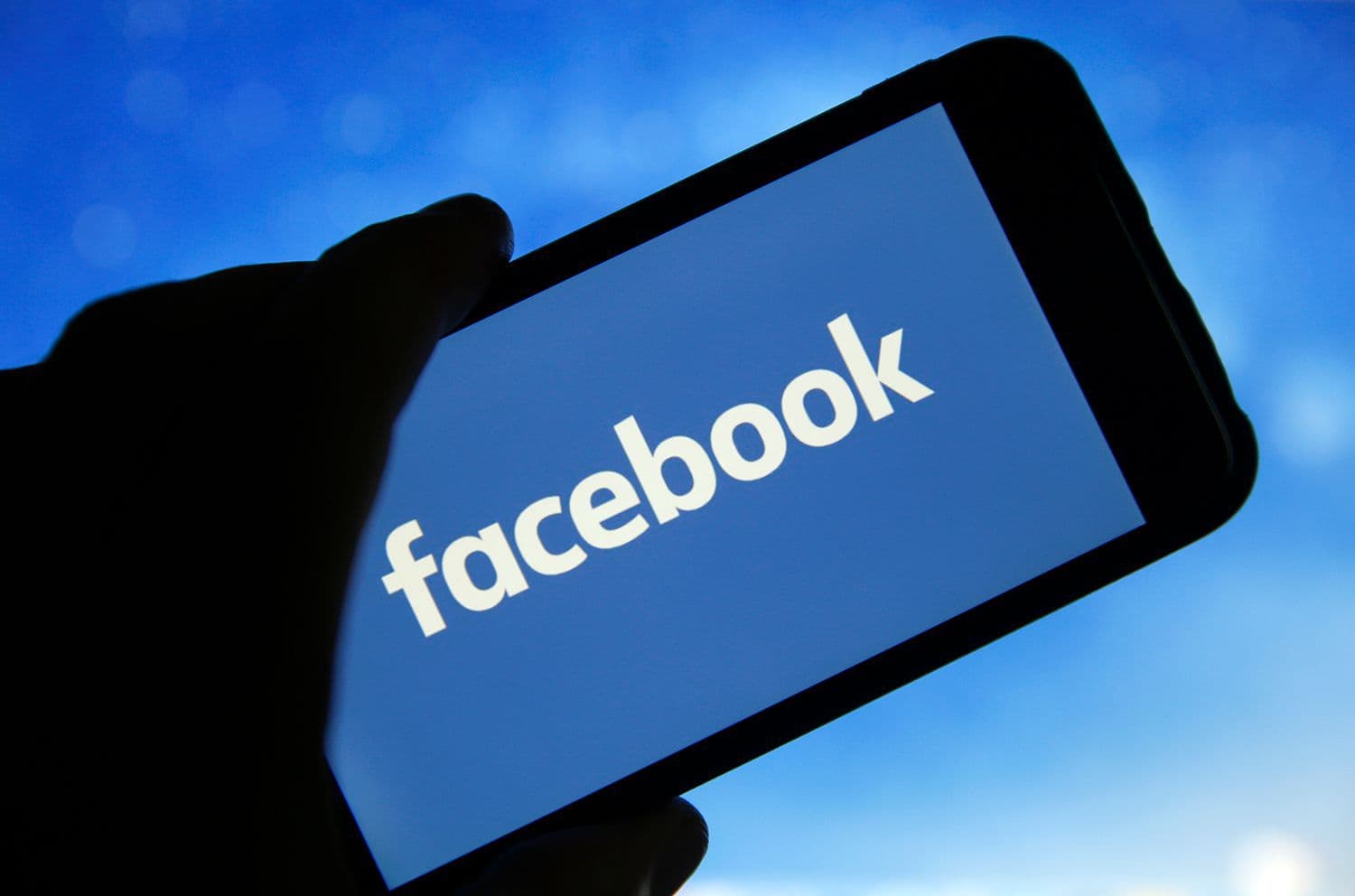 How to Give Access to a Facebook Page