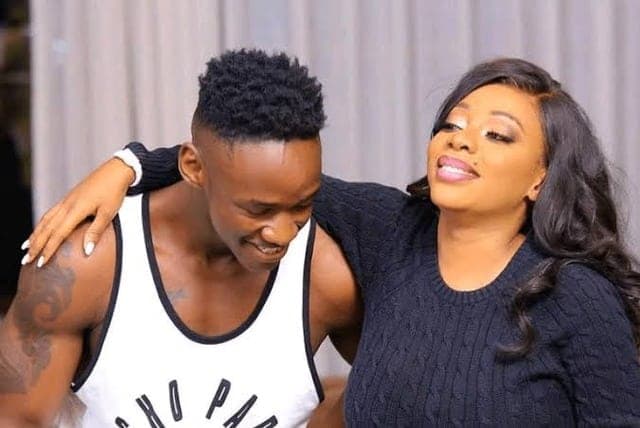 The Singlehood Series: I Dated A Sugar Mummy Who Refused To Give Me Money