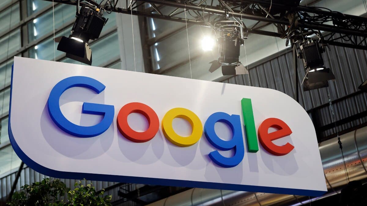 Say Goodbye to google.co.ke as Google Unifies Its Search URLs