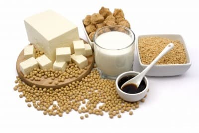Easy tricks of selling the much demanded soy beans