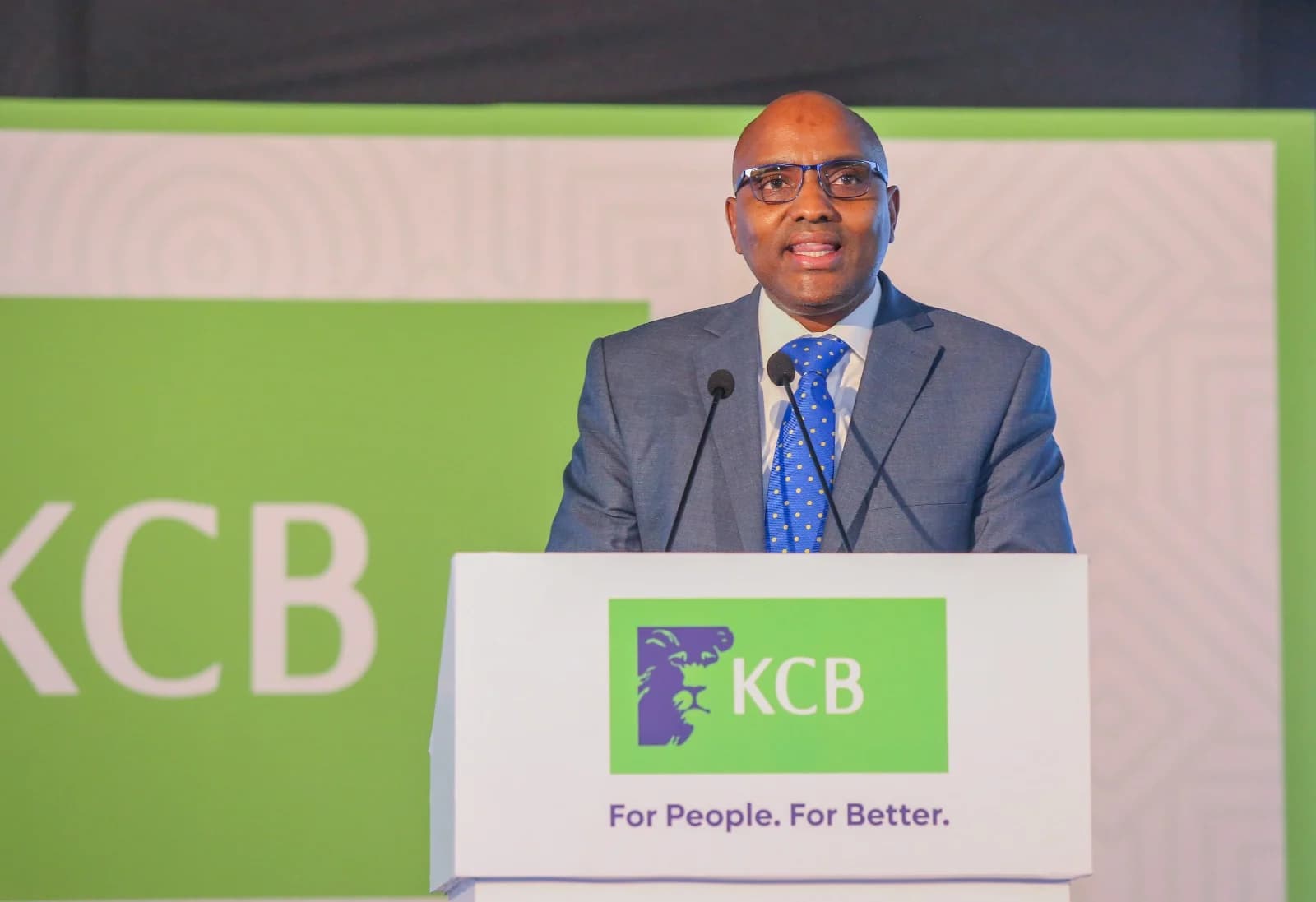 Banks in Fresh Battle for Space On Digital Payments Platform