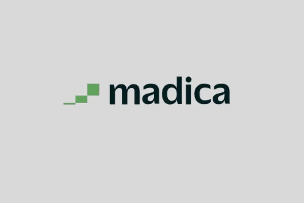 Madica Invests in Five African Startups as it Enters Algeria and Cameroon