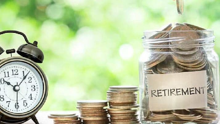 Retirees Warn Young Kenyan Workers: Don’t Wait Until Retirement to Build Your Home