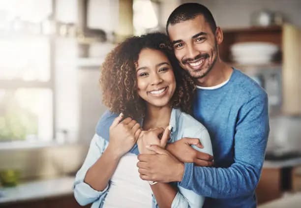 How to Introduce a Wife Before Marriage