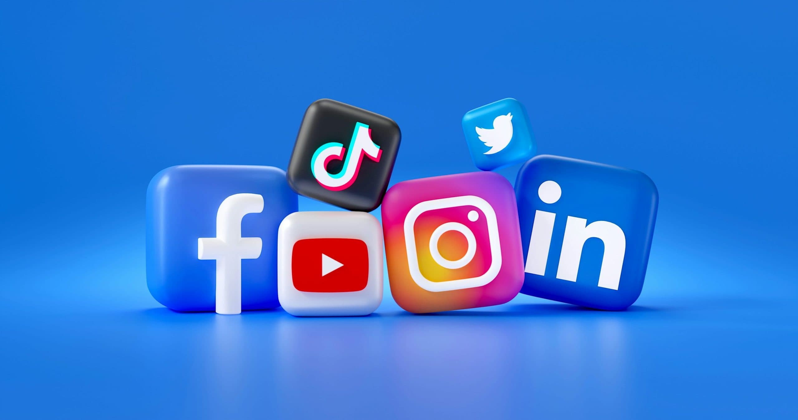 Australia Becomes First Country to Ban Social Media for Users Under 16