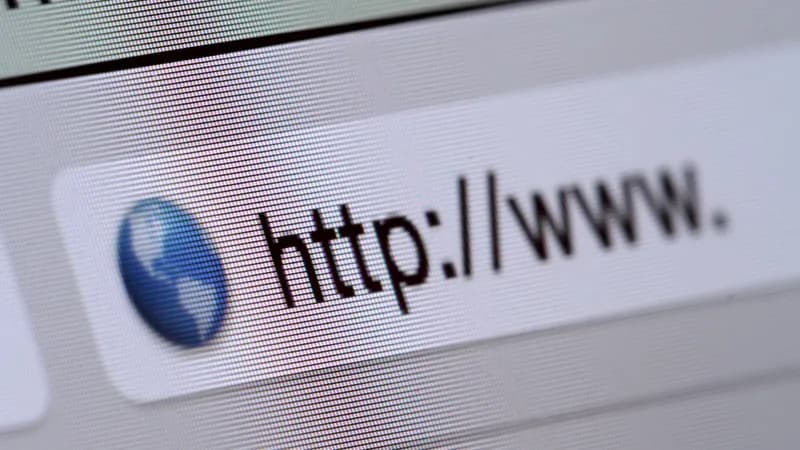 How Much Does Internet Cost in Kenya?