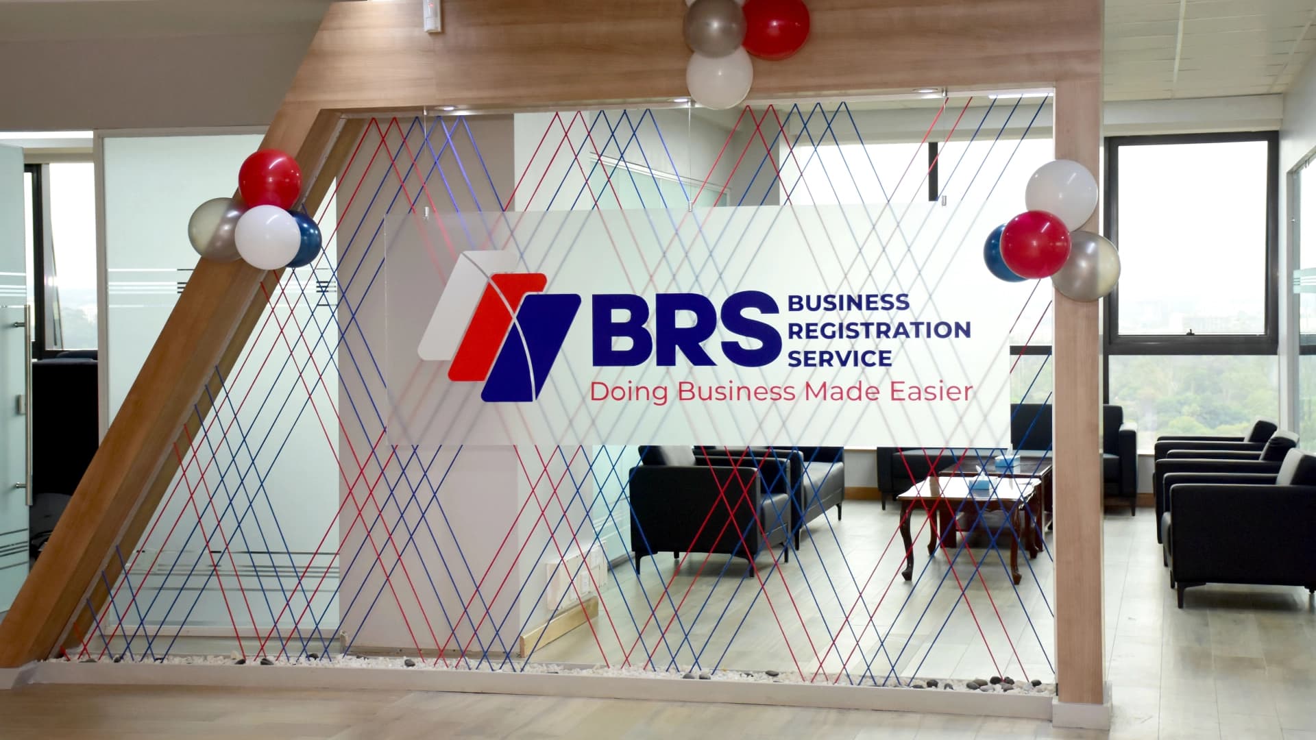 BRS Drops Physical Company Certificates for Digital Copies
