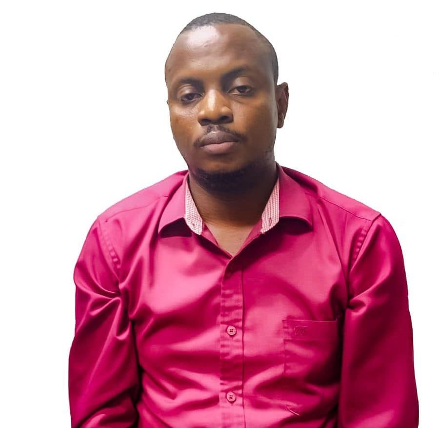 EACC arrests Mombasa court assistant over bribery