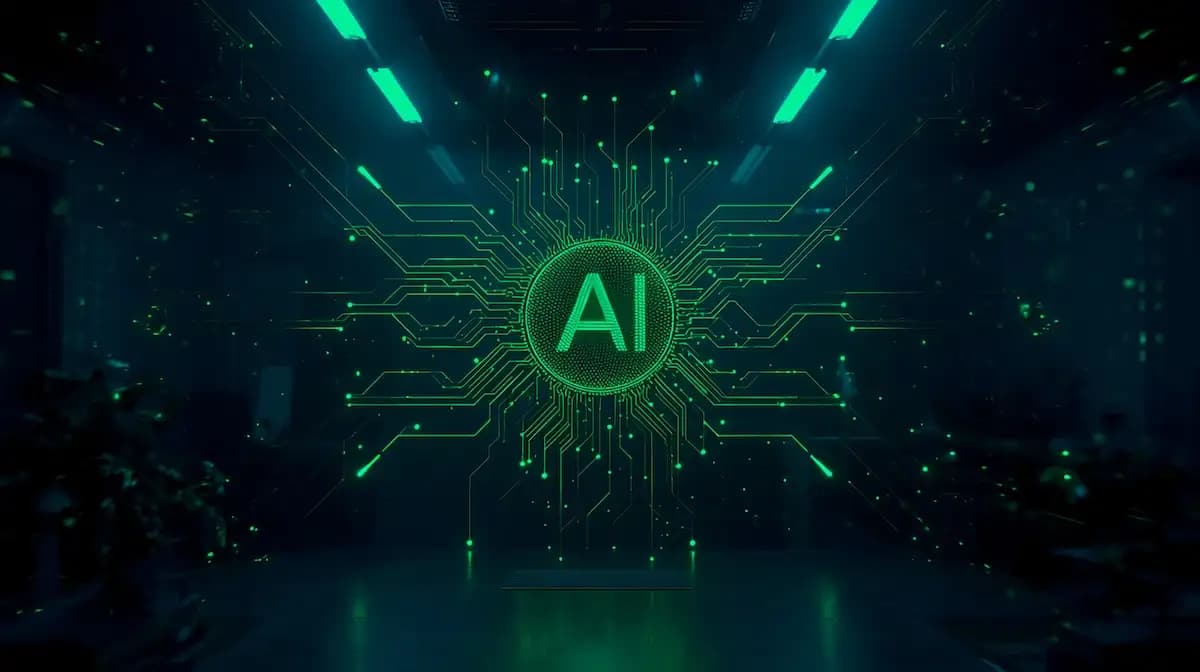 Cassava Technologies Launches AI Factory in Africa, Eyes Kenya in Continental Expansion