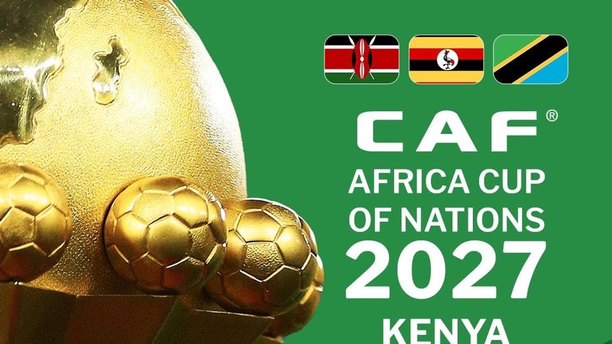 Sports Ministry Seeks Ksh32.2B Sports Budget Ahead of AFCON 2027
