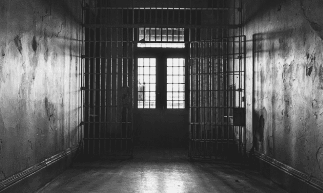 Understanding Post-Conviction Supervision