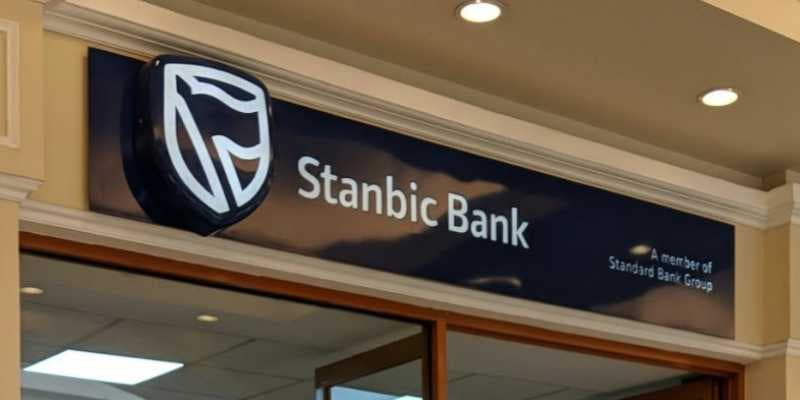 Kenyan private sector expands in December, but inflation concerns rise