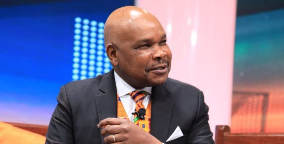 How to Claim Protest Compensation as Government Pays Out KSh 448 Million