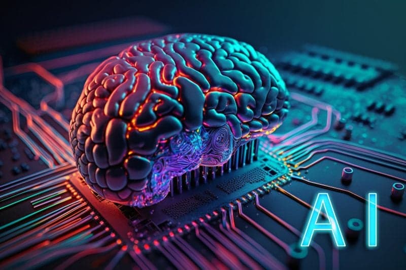 Eswatini, AICE Africa to establish AI safety centre to boost African standards capacity